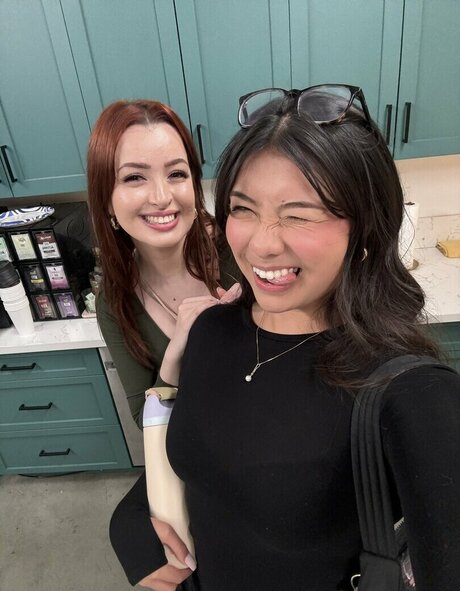 facial onlyfans perfect photos