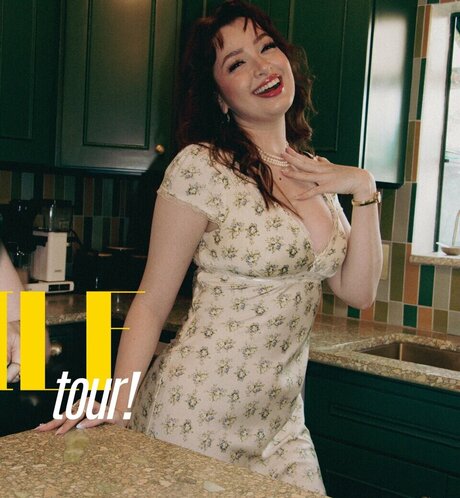 cute babe onlyfans art porn galleries