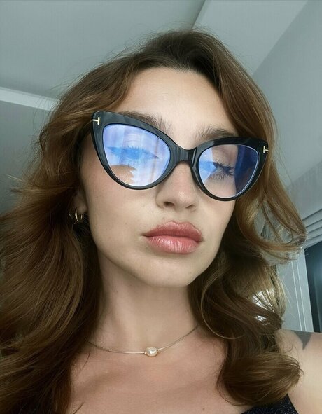 Alla Mephistopheles sex pornstar images