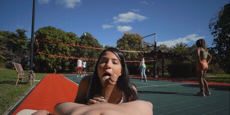 Let s Post It star sex image