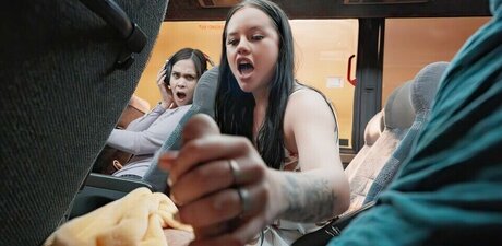 Let s Post It pornstar hd img