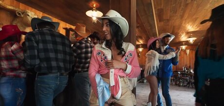 fight onlyfans hot porn images