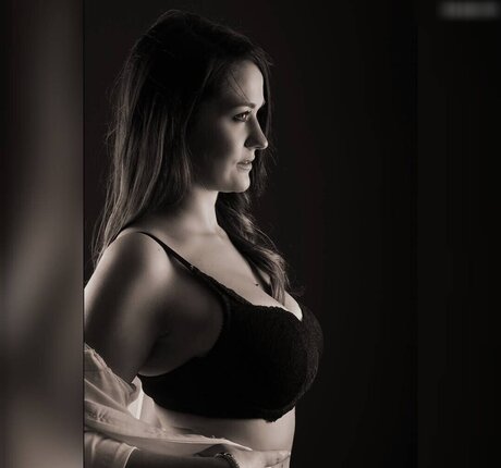 japanese teen onlyfans beautiful naked pictures