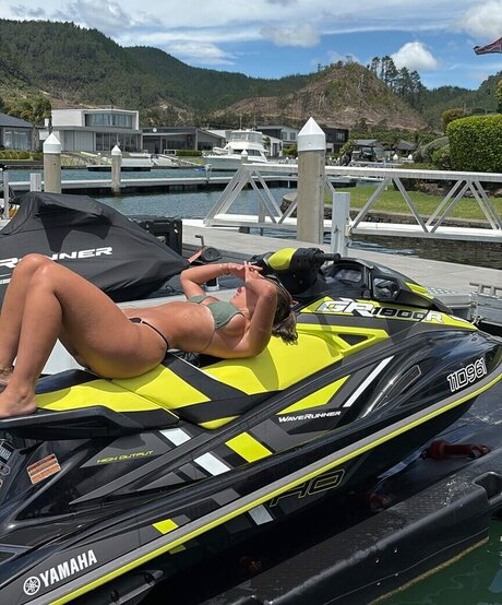 small pussy onlyfans nice photo