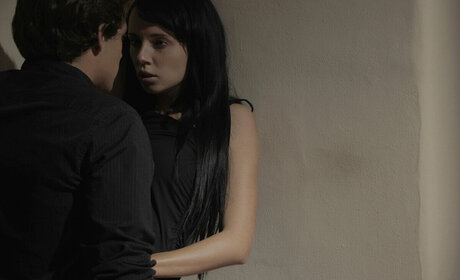 shemale handjob onlyfans xxx img