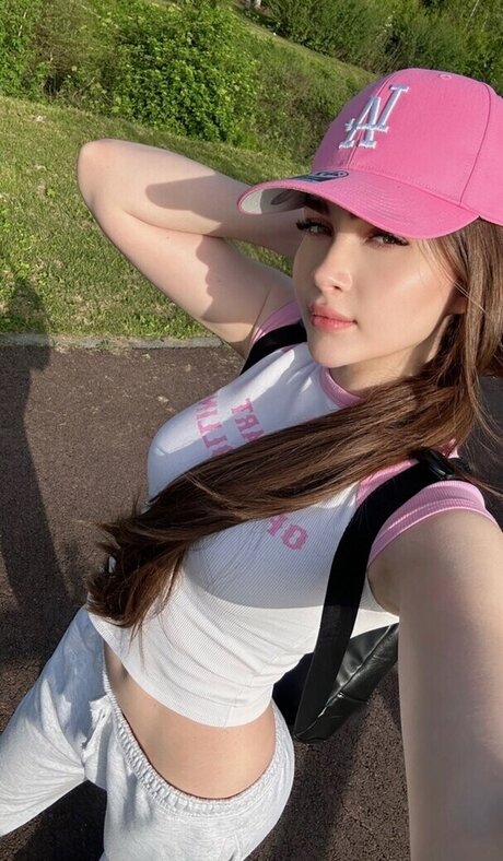 small penis onlyfans beautiful porn pics