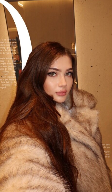 scandal onlyfans sex pictures