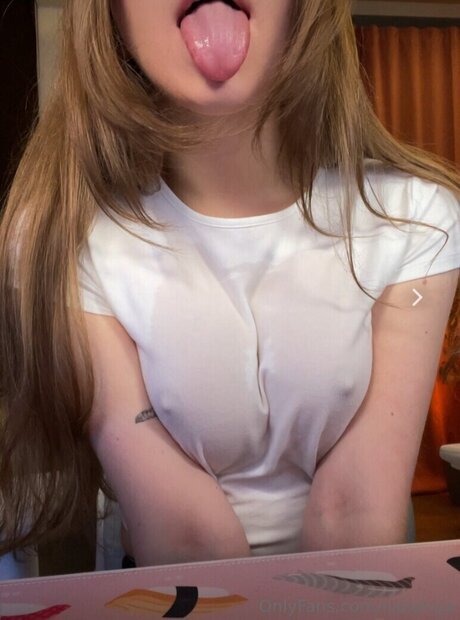 Natalnya model high quality gallery