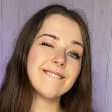 Natalnya high quality star image