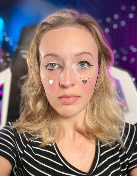 Pjonk nudes pornstar image