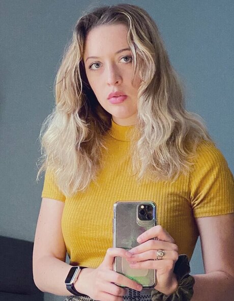 Pjonk best star pictures