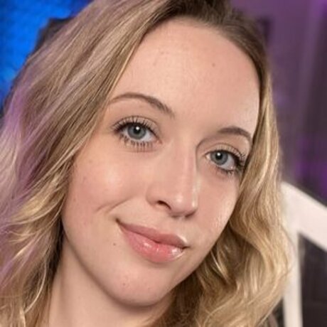 Pjonk pretty pornstar img