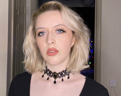 Pjonk exclusive model archive