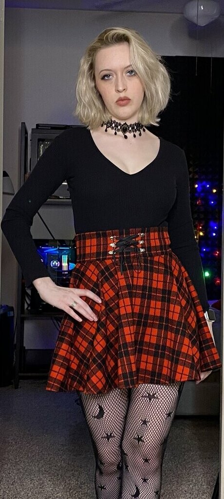 Pjonk pornstar naked photos