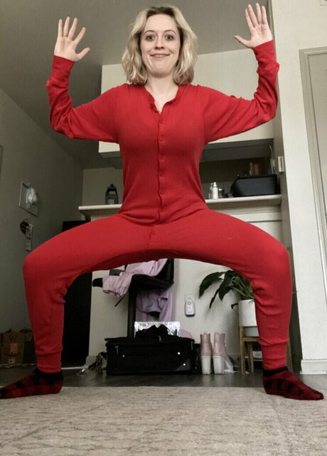 Pjonk sex pornstar pics