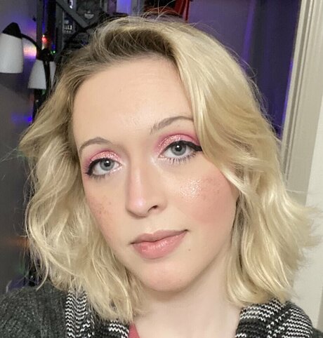 Pjonk porn star pictures