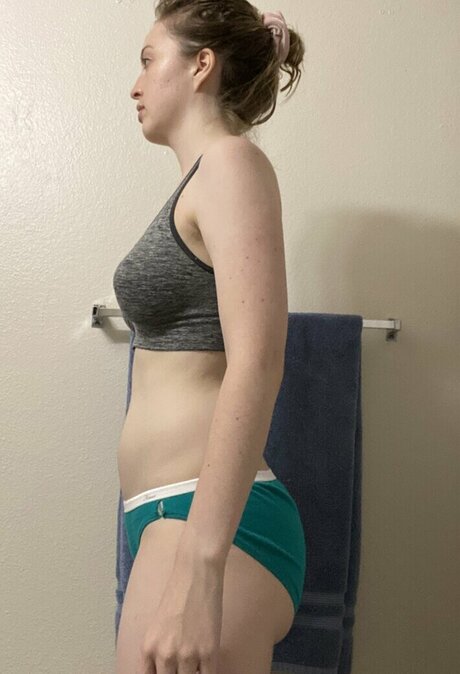 Pjonk best actress pic