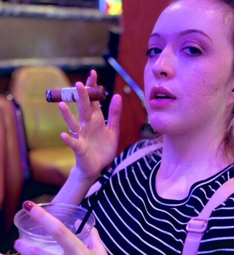 Pjonk pornstar xxx image