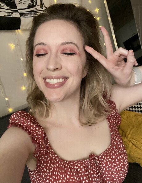 Pjonk star top pictures