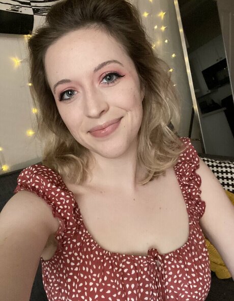 Pjonk perfect model pics