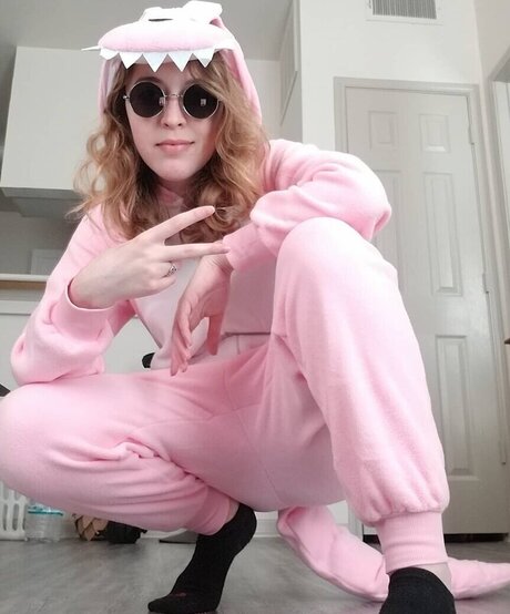 Pjonk pornographic actress pictures