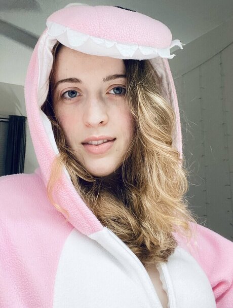 Pjonk model best img