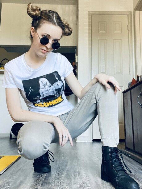 Pjonk best pornstar galleries