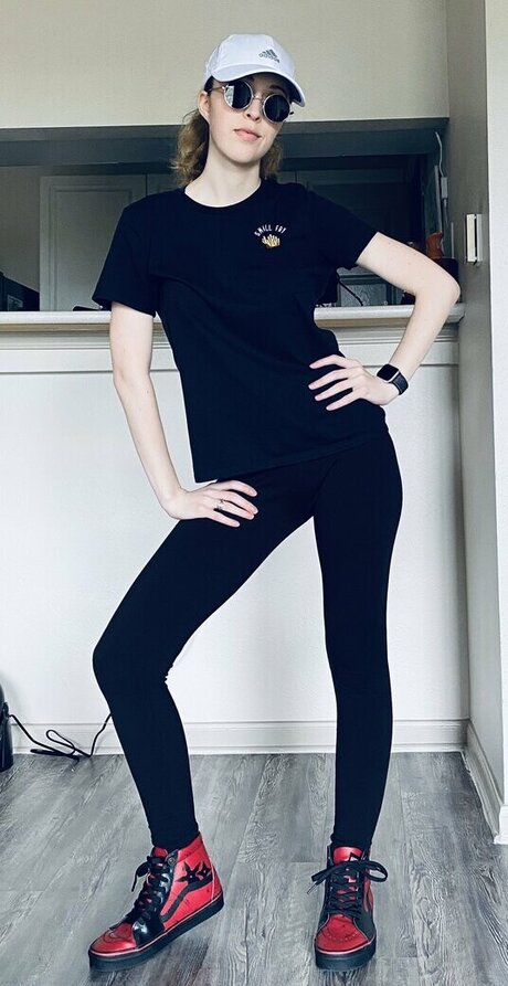 Pjonk top model galleries