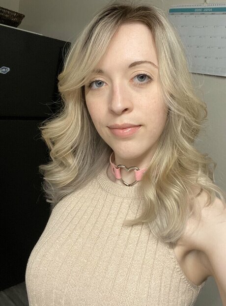 Pjonk porn star images