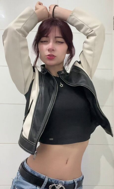 Anto a a beautiful pornstar pictures