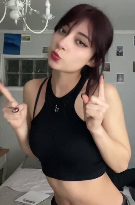 Anto a a model xxx img