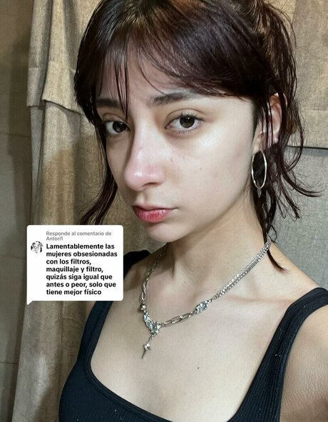 Anto a a porn model photos