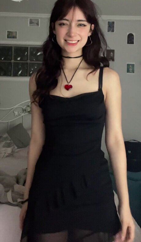 Anto a a pornstar nude photo