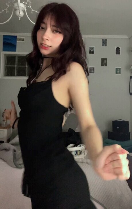 milf young onlyfans free xxx pic