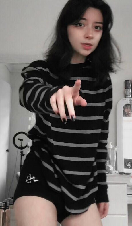 Anto a a nudes model gallery