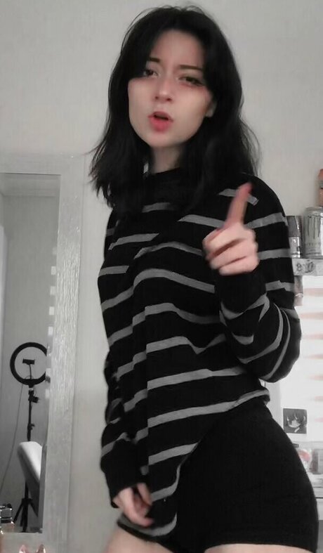 frottage onlyfans nice image