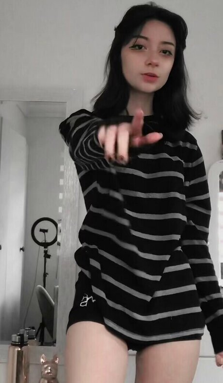 trans teen onlyfans beautiful porn photo