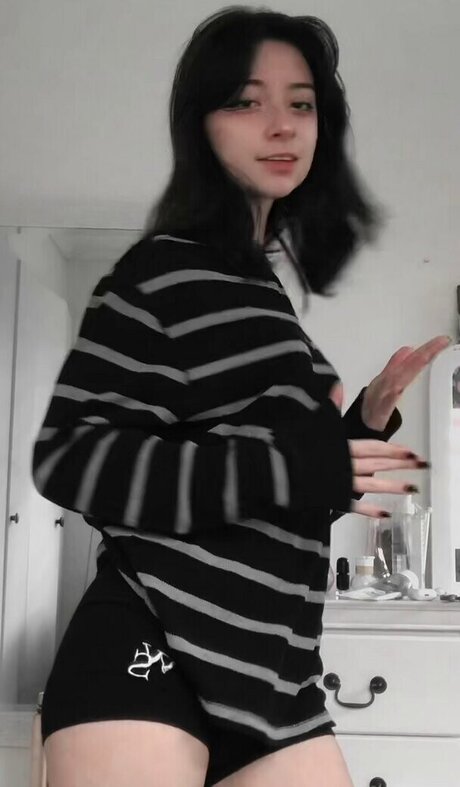 Anto a a free star archive