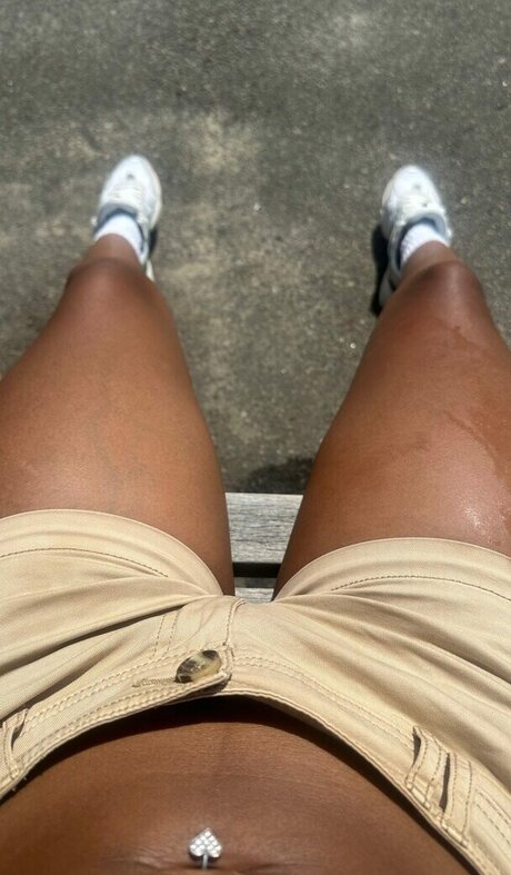 Belladonnas pornstar adult archive