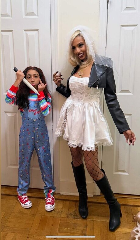 Belladonnas nudes pornstar photos