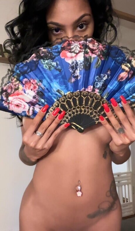 Belladonnas star free photos