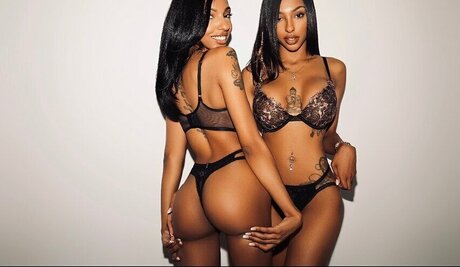 Belladonnas perfect star gallery