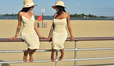 Belladonnas xxx star gallery