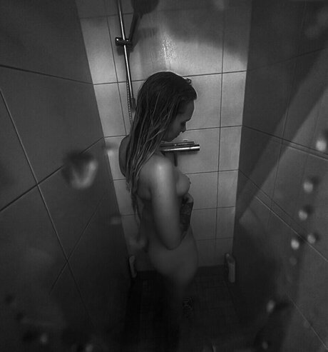 Sam mk2 pornstar art pictures