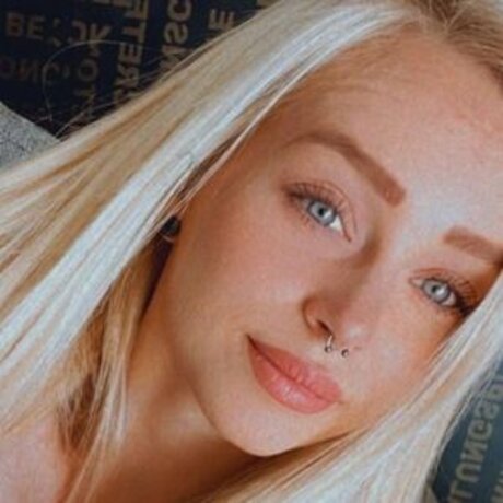 Sam mk2 nude pornstar images