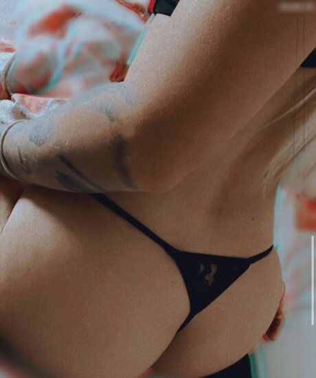 Sam mk2 model hot photo