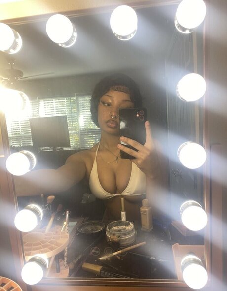 volleyball onlyfans sexy nude archive