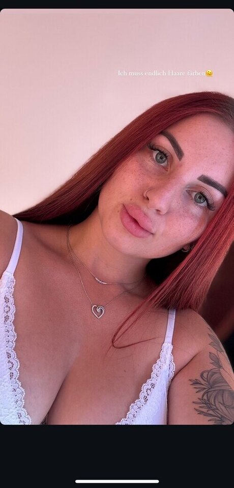 latina shemale onlyfans sexy archive