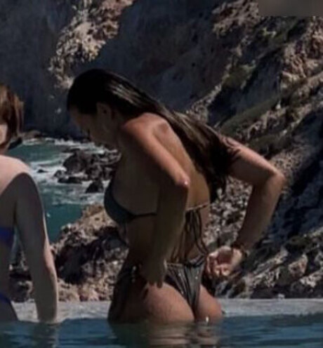 bikini fitness onlyfans porno pics