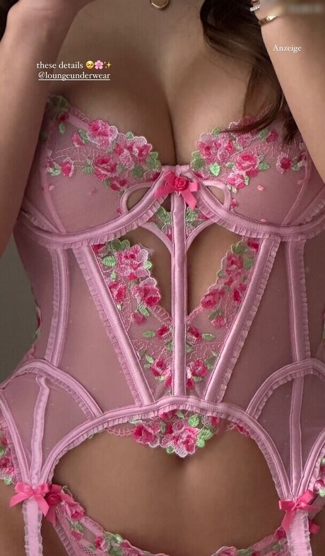 big dick shemale onlyfans beautiful xxx pics